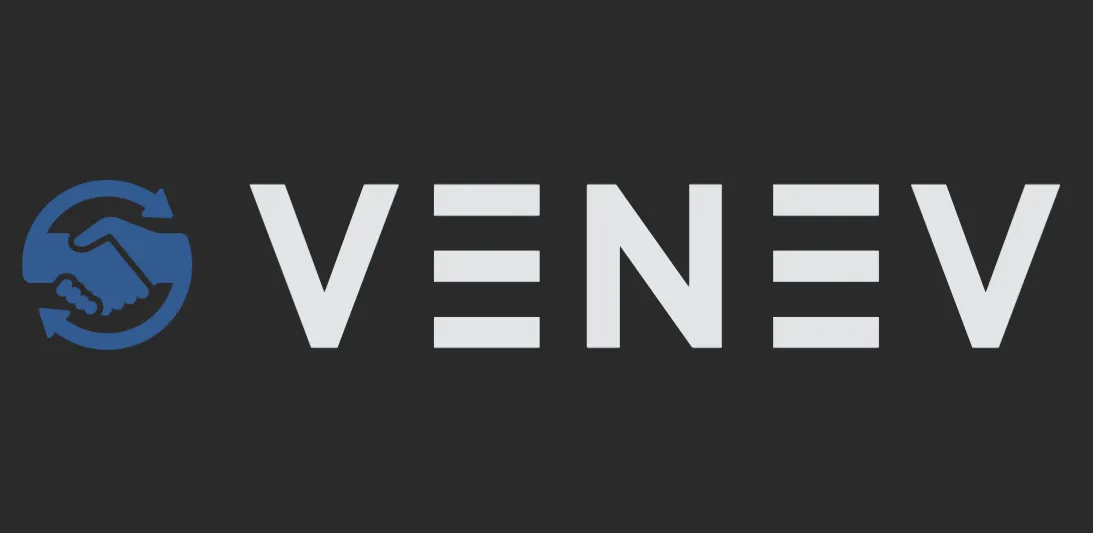 VENEVTRADING