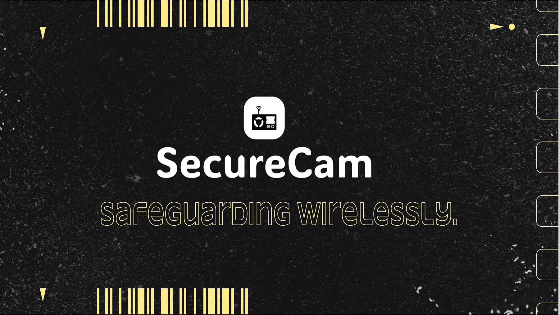 SecureCam
