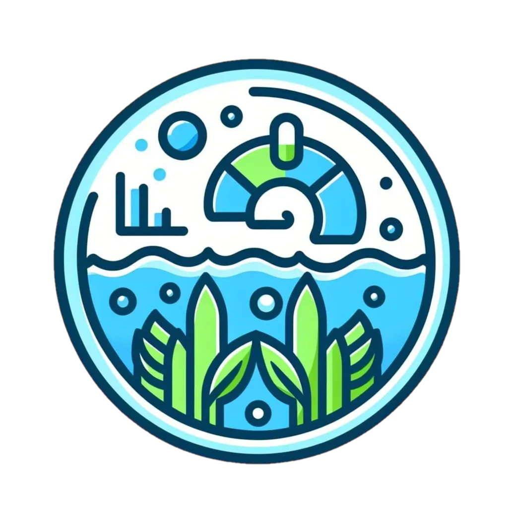 Watervizor