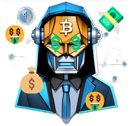Crypto Prophet
