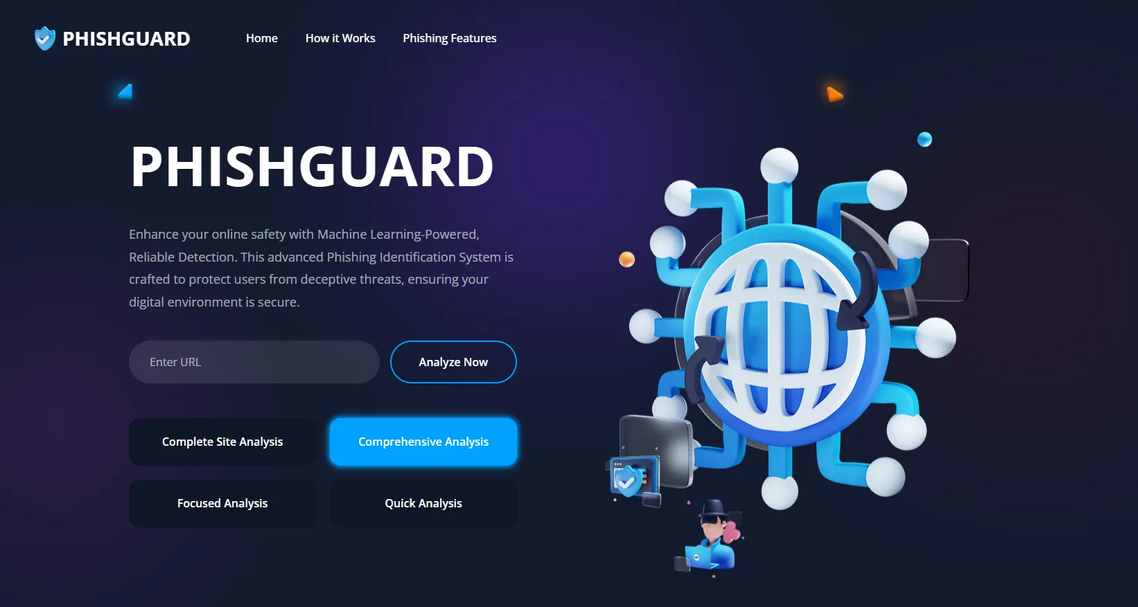 PHISHGUARD