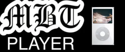 MBTPlayer