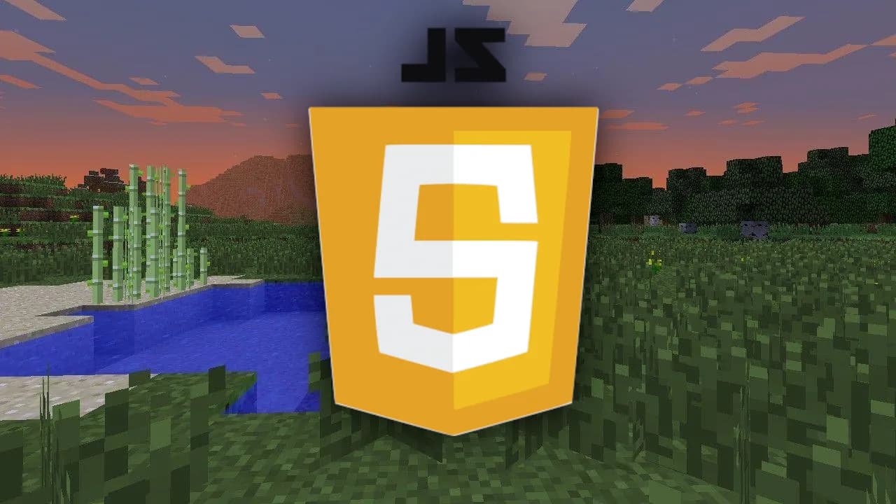 MC-Jscript