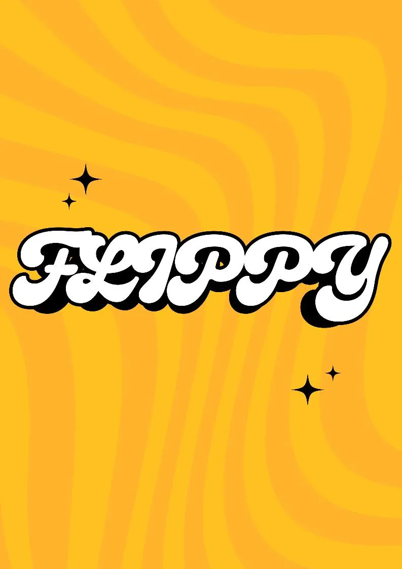 Flippy