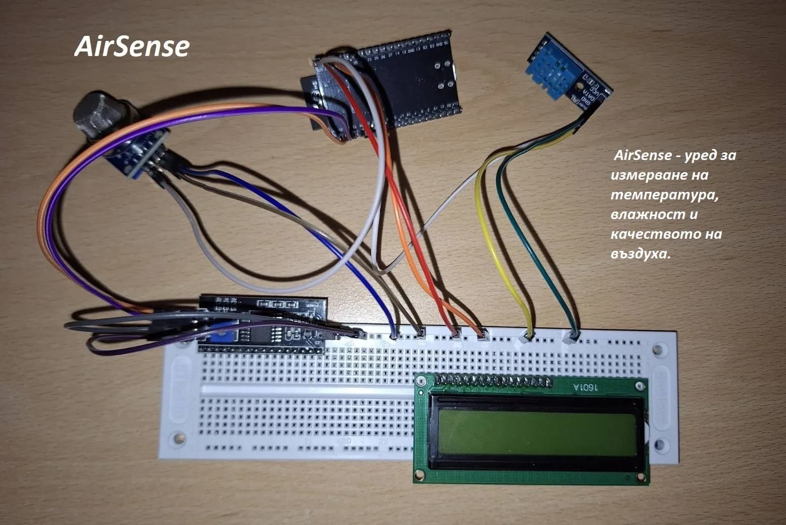 AirSense