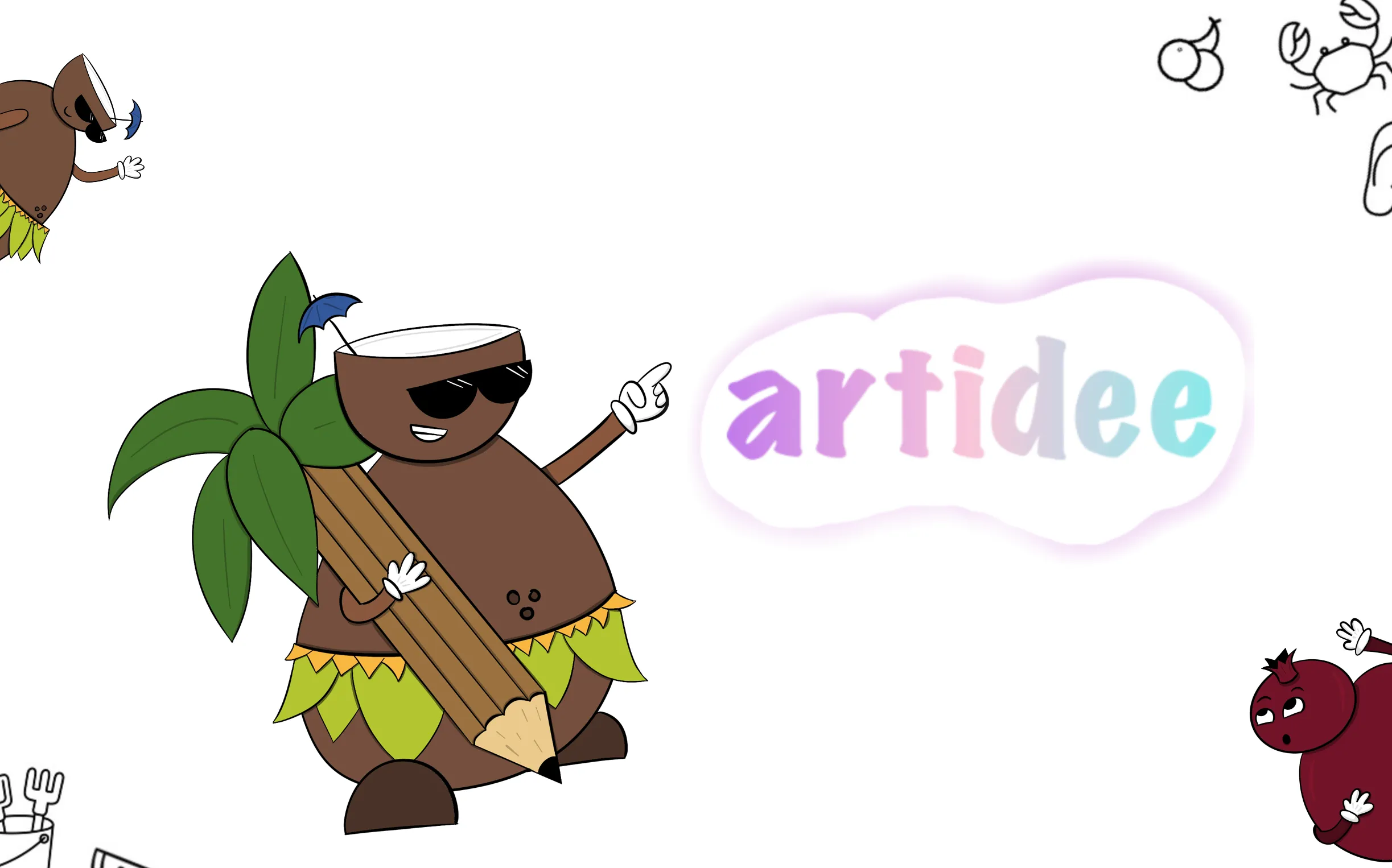 Artidee