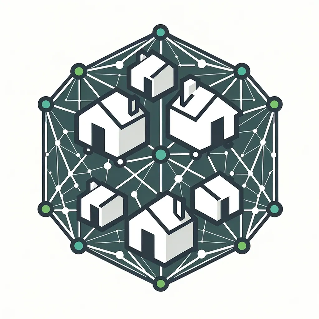 BlockState