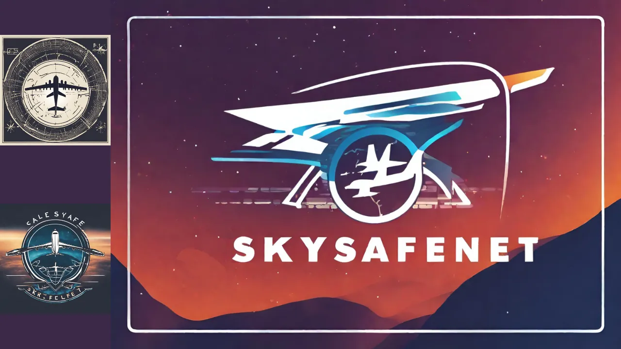 SKYSAFENET