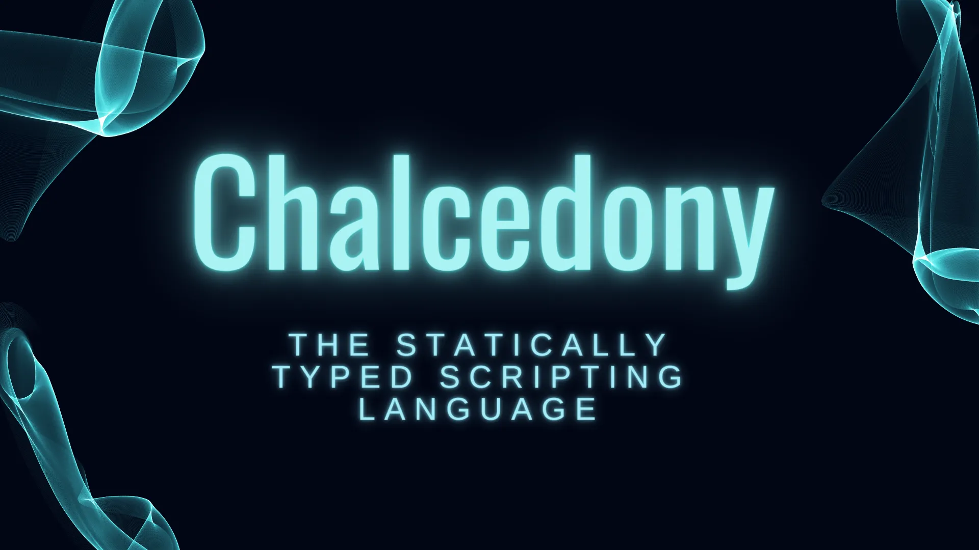 Chalcedony