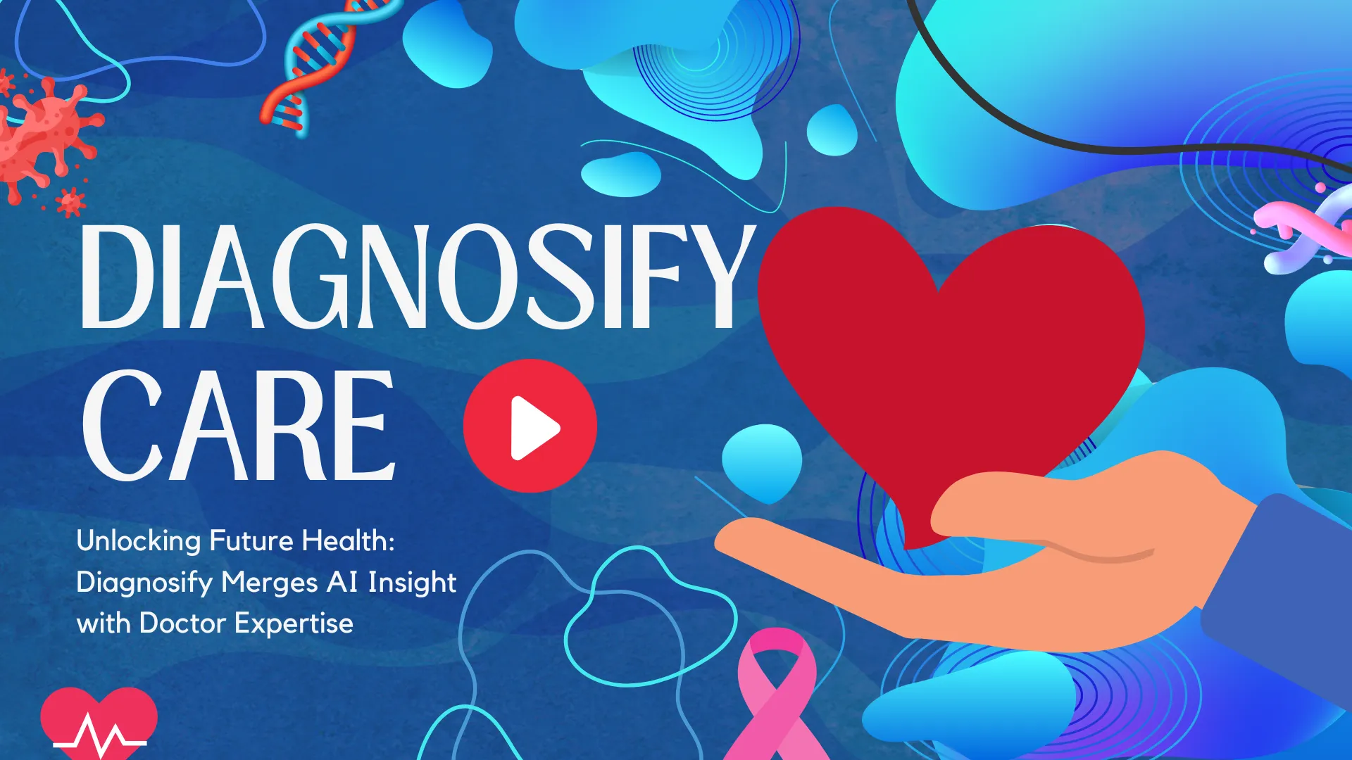 Diagnosify