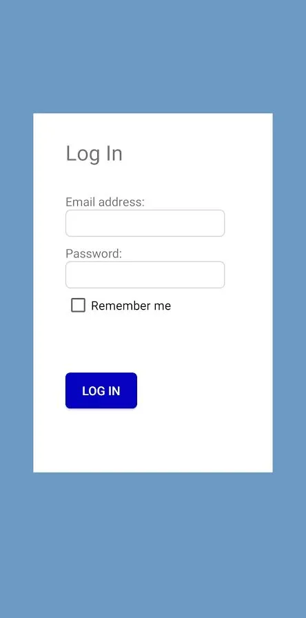 снимка 1 от проект PowerPath