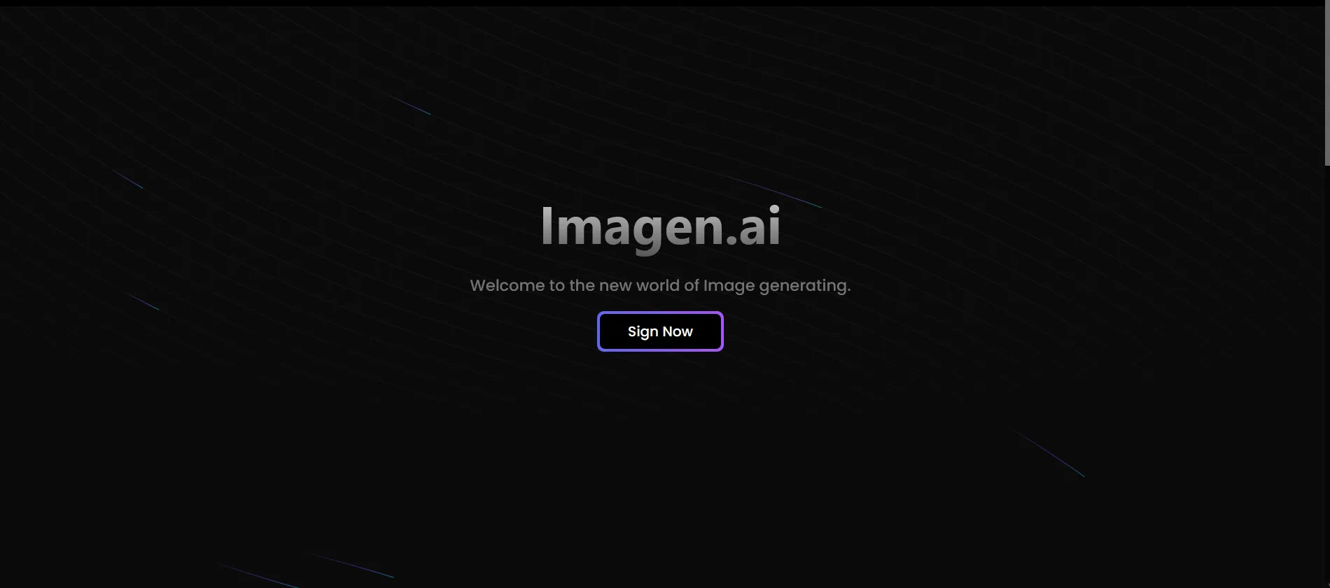 снимка 1 от проект Imagen