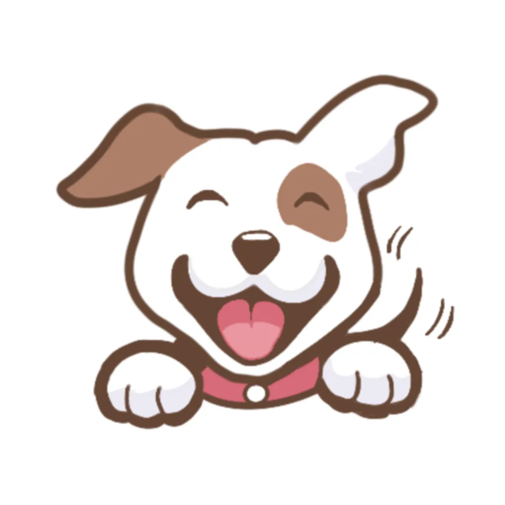 снимка 1 от проект Snack Buddy