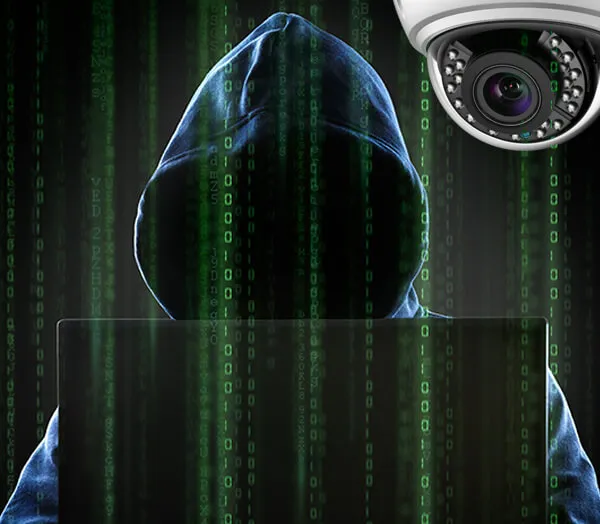 снимка 1 от проект SecureCam