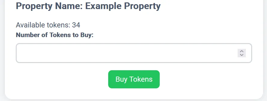 снимка 1 от проект BlockState