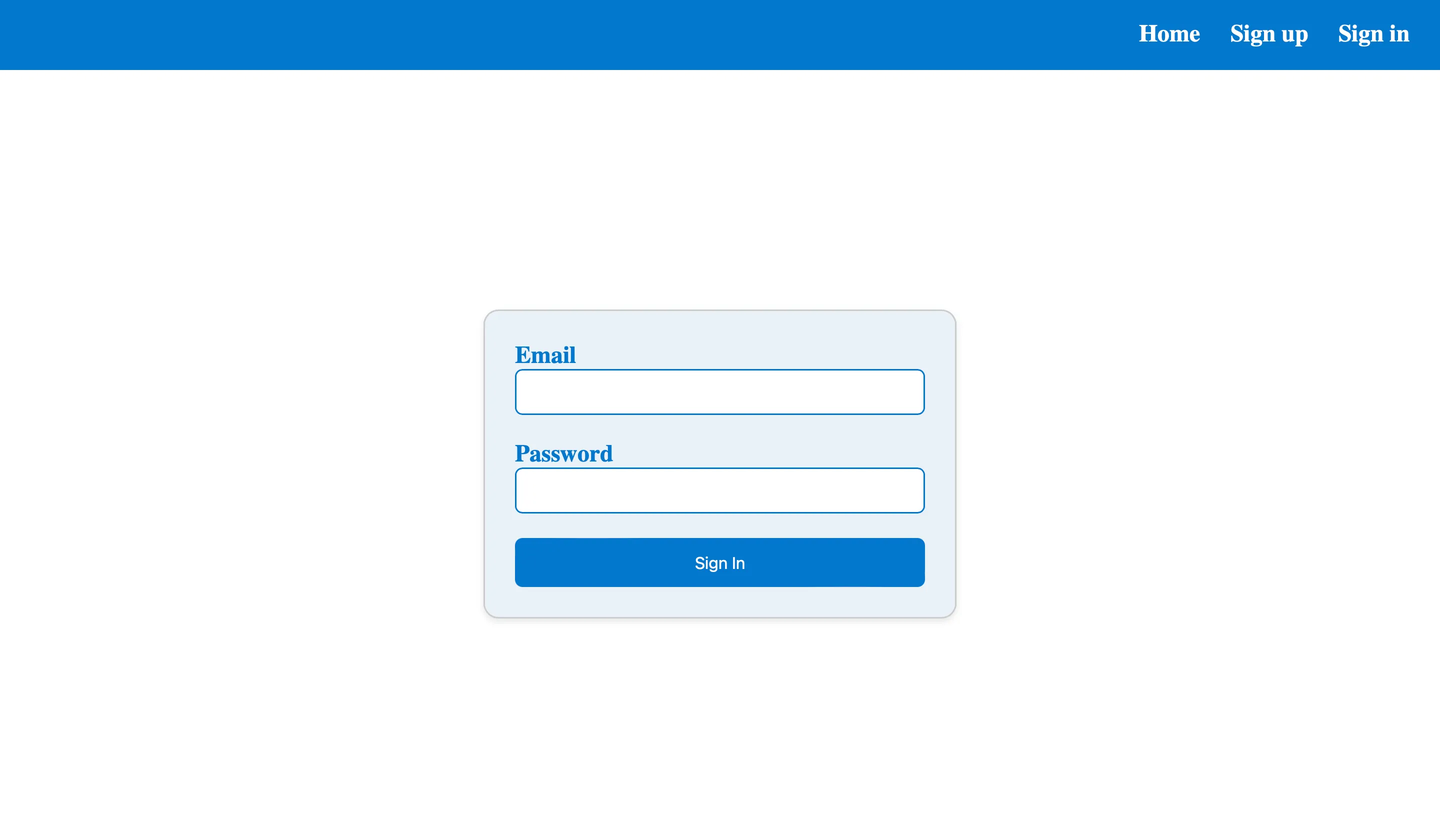 снимка 1 от проект EduNovа