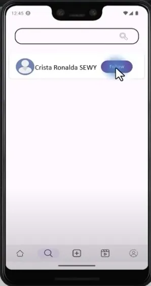 снимка 3 от проект PacoMedia