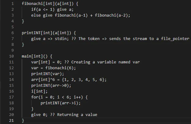 снимка 4 от проект Quark