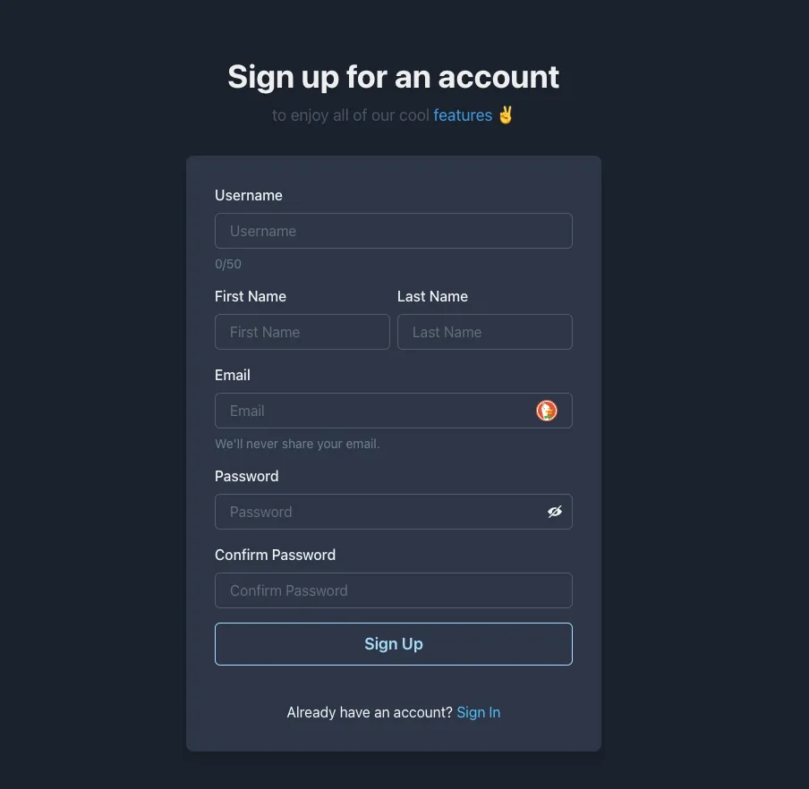 снимка 4 от проект Kowen