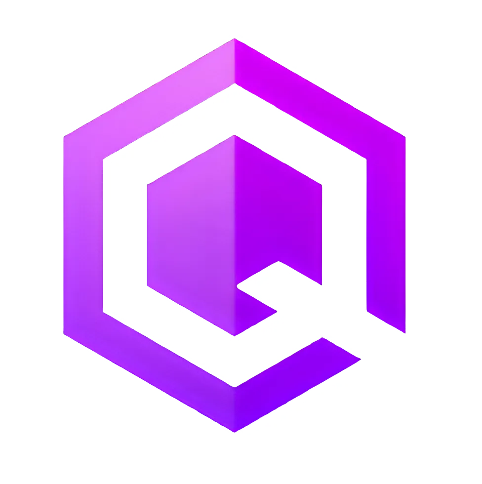 снимка 5 от проект Quark