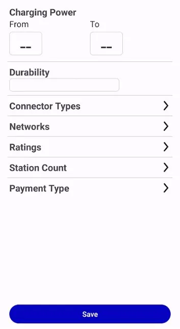 снимка 5 от проект PowerPath